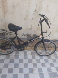 بايسكل للبيع  حجم ٢٠ ٠٧٧٤٠٤٧٠٢١٠