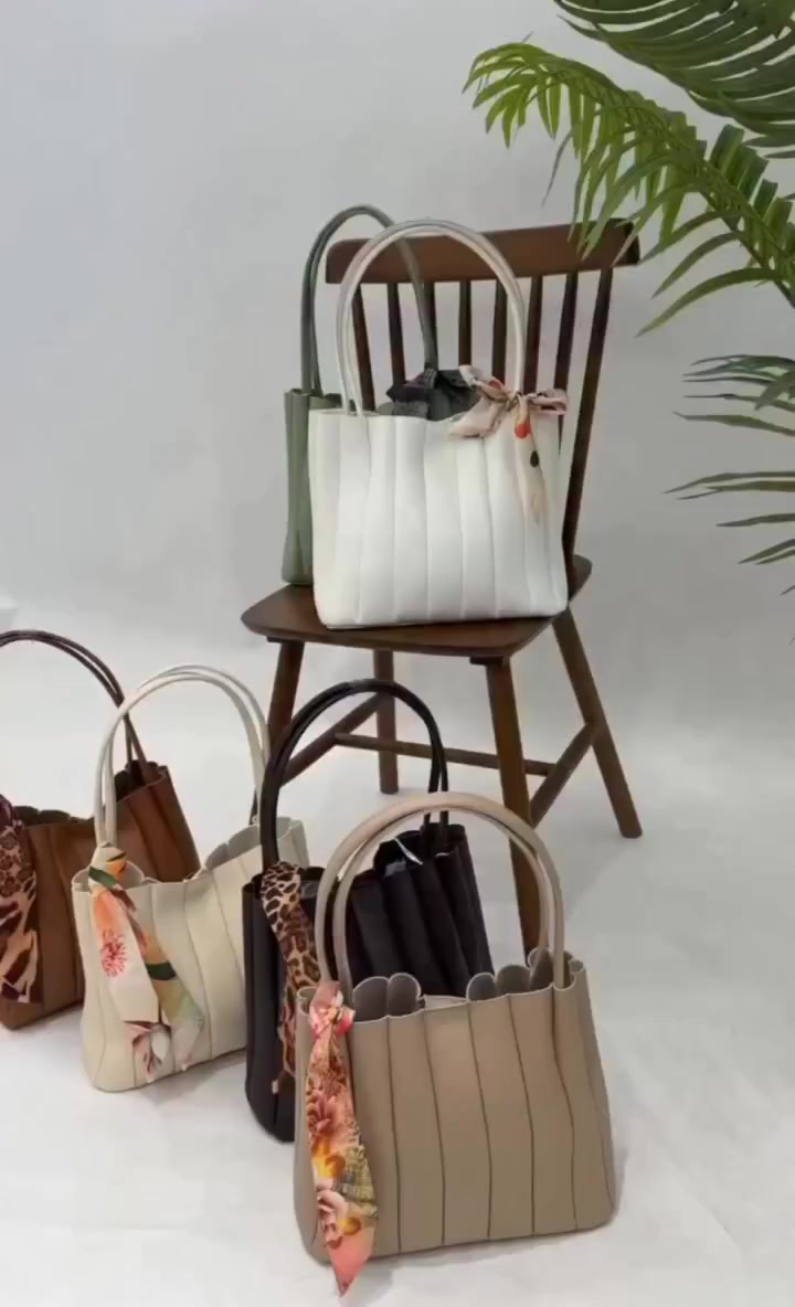 أكملي إطلالتكِ بلمسة من الرقي، مجمع الأنيس.. عنوانكِ الأول للجمال."
العنوان / بابل / القاسم /شارع الصياغ / فرع المجمعات / نهايه فرع المجمعات / مقابيل مجمع عقيل وباقر


**إذا كنت صاحب هذا الإعلان وتريد حذفه لأي سبب، رجاءا أرسل رسالة إلى الدعم الفني**