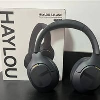 سماعه جديدة • عزل يخبل • تايب سي