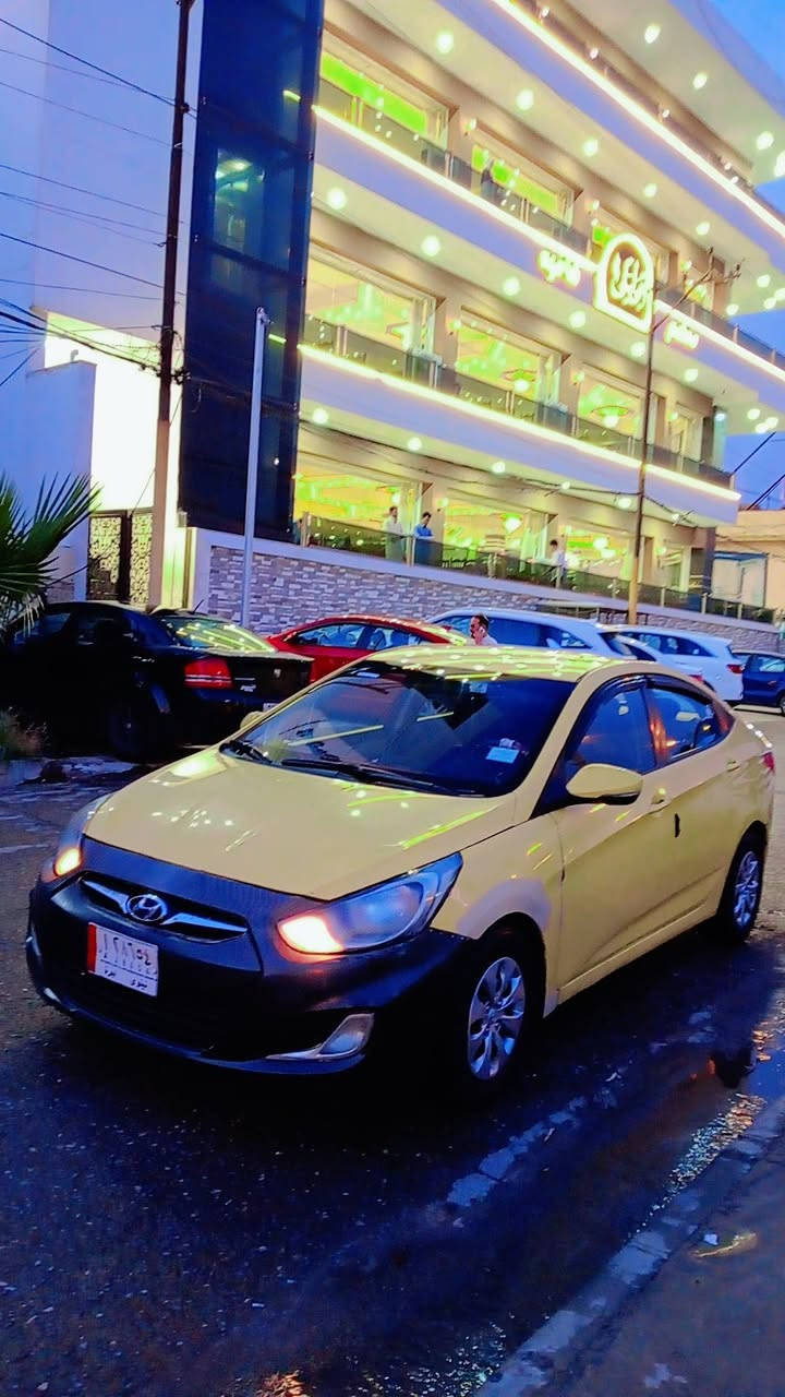 اكسنت مضلع 2012 للبيع
رقم نينوى أبيض الماني

مع كابون بنزين

سنوية ٣. ٤. ٢٠٢٧ مدة انتهاء الصلاحية

كير توماتيك جامات تماتيك
وارد أمريكي
ضرر بوند مبدل

طخم دبلات تواير كلو جديد قبل عشرة أيام تم الشد

سيارة جاهزة تنزل بيها للشارع

محرك ١٦ نظيف

للتواصل ***********
