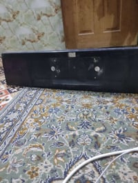 بابل • القاسم • قطع غيار سيارات