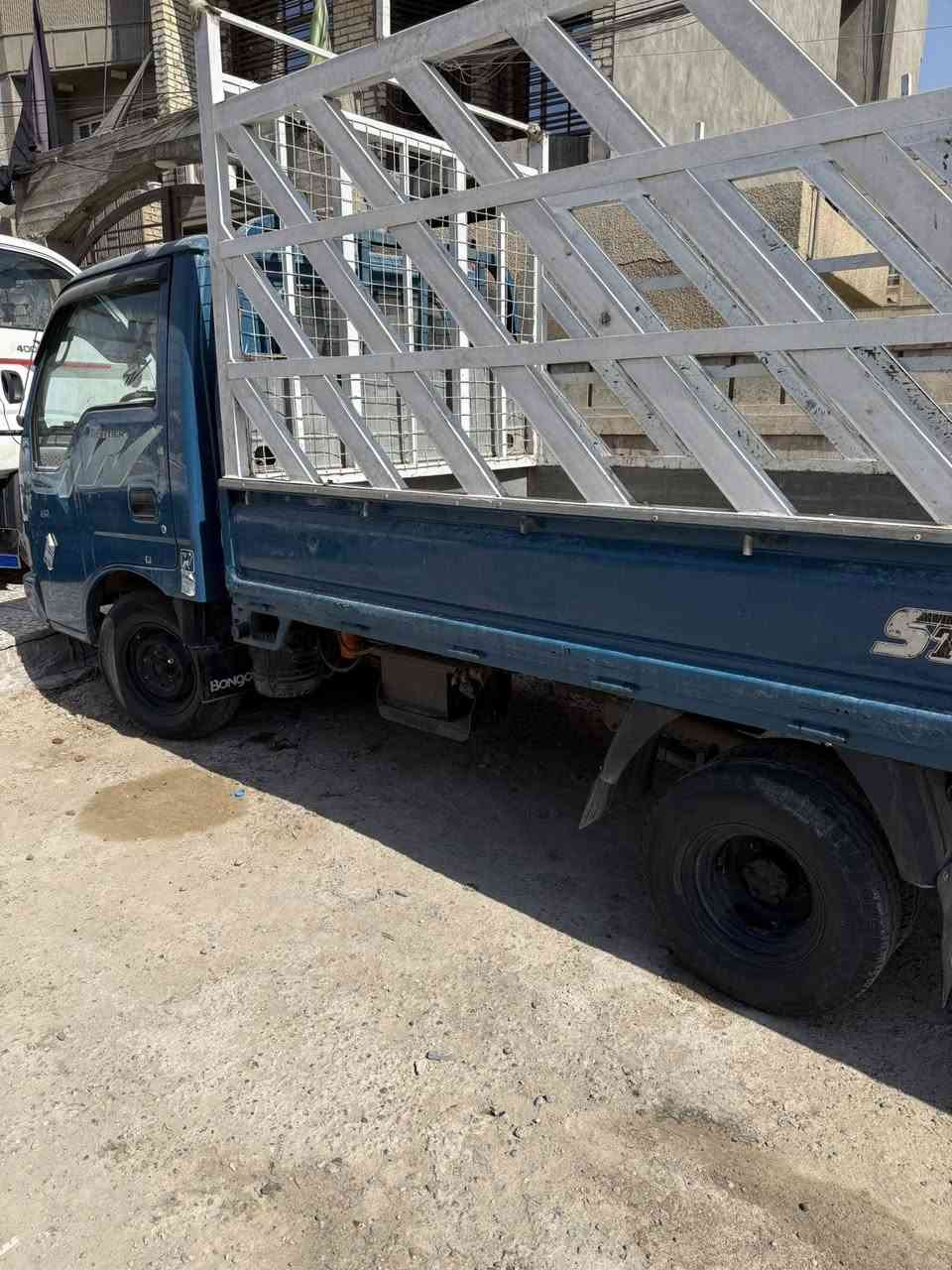 كيه فنتيره مديل97بسمي رفم نكليزي كير مكينه مكفول شاصي مكفول بغداد المشتل السعر55مبايل***********
