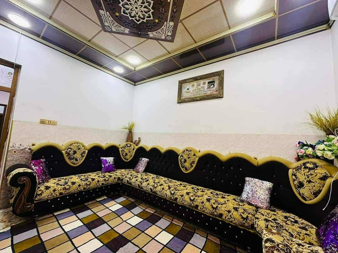 طخم للبيع مستعجل عشر امتار الاتصال على الرقم ***********
