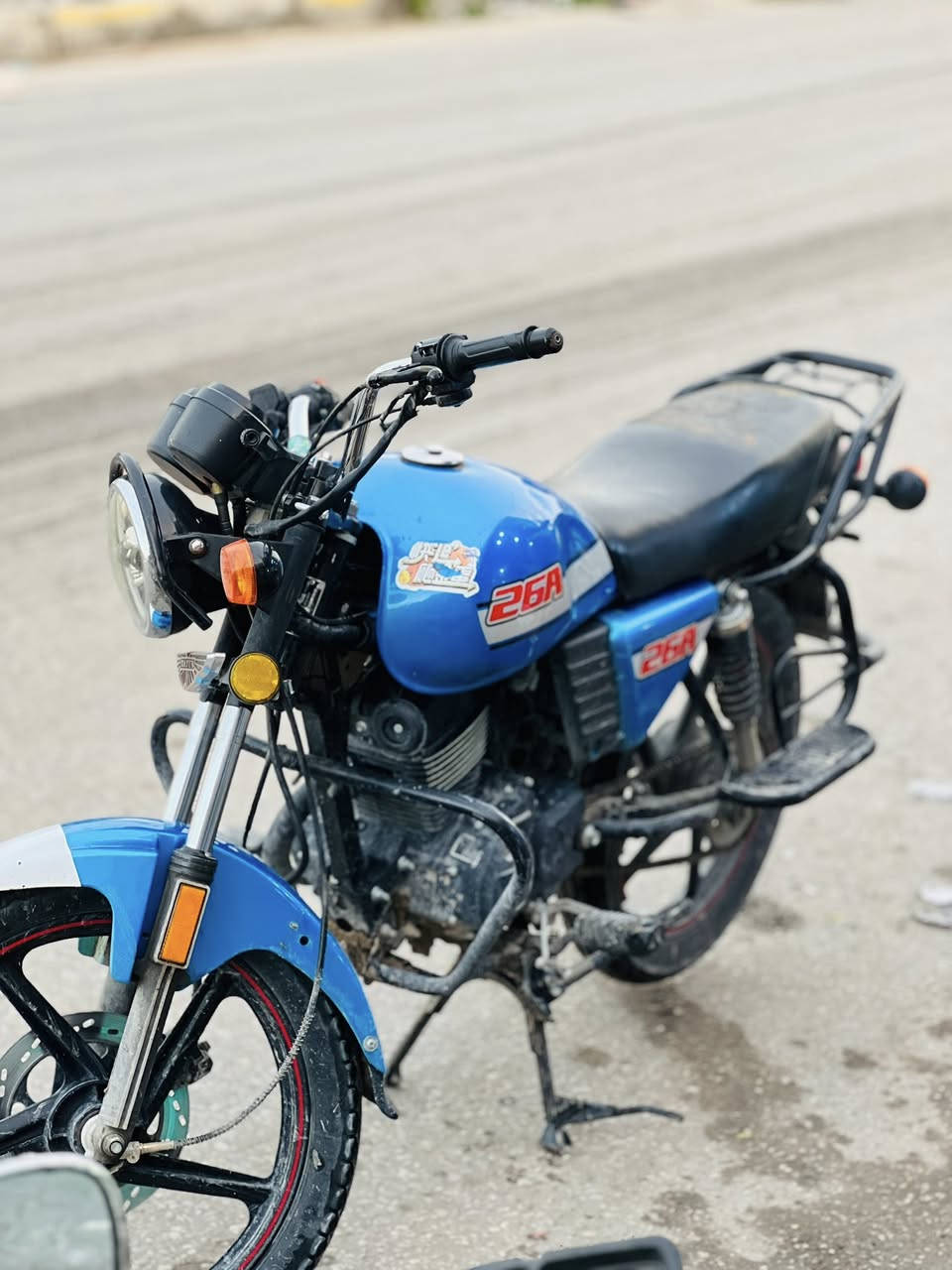 دايون نفخ موديل 2022  أوراق بسمي   سعره 1500.    رقم تليفوني ***********. مامتواجد بلفيس رقم بي وتساب  للشراي يتصل لحد يكسر بسرعه لي مايعجبه المنشور اعبر المنشور
