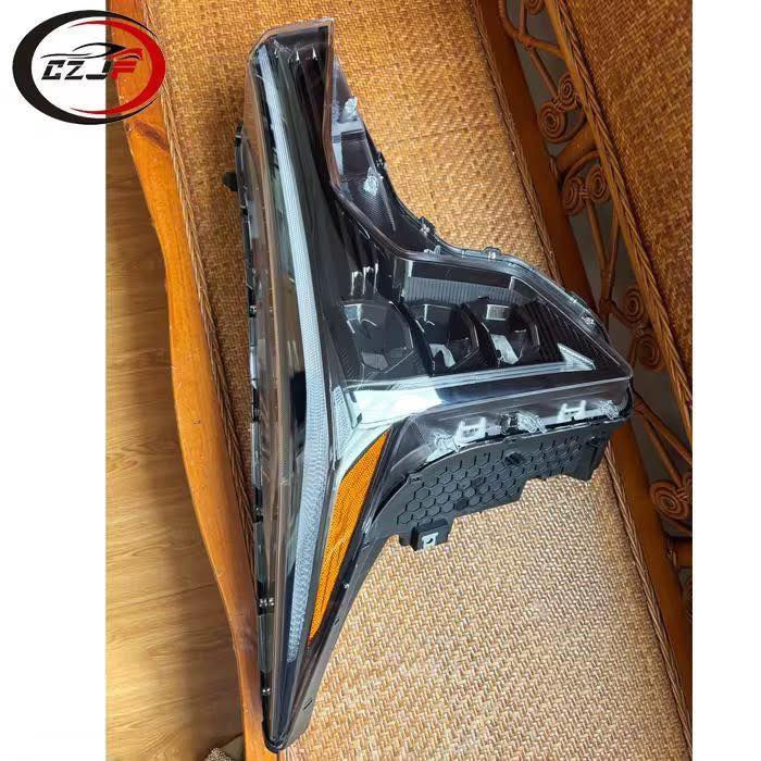 سلام عليكم دعاميه ولايتات موبز اصلي مال وكالة كي فور *********** فقط دعاميه ولايتات عندي
