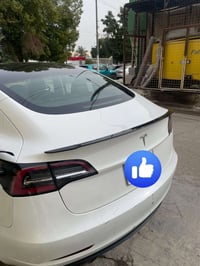 متوفر عندي سبايدر تيسلا ناعم ومري باتمان وجميع اكسسوارات تيسلا y/3 078...