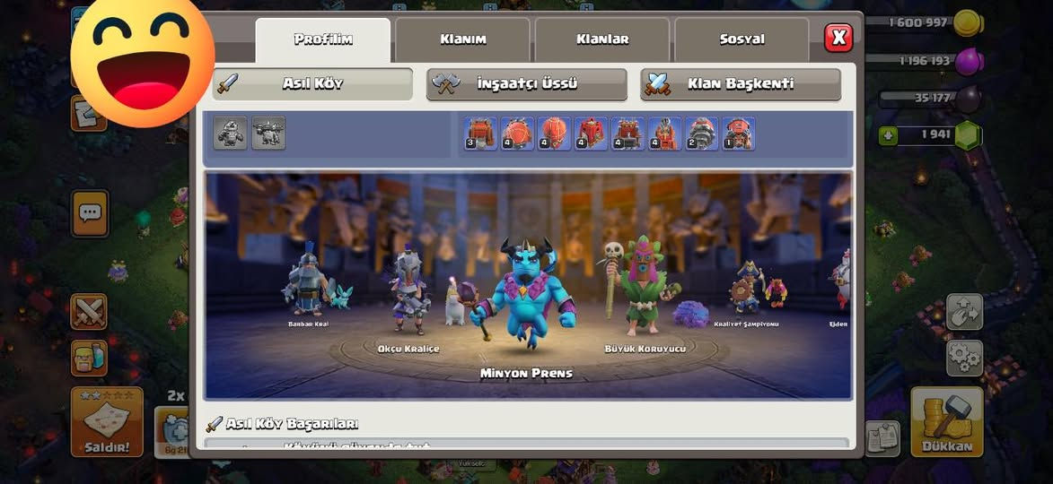 مكاني كركوك وجه لوجه فقط


**إذا كنت صاحب هذا الإعلان وتريد حذفه لأي سبب، رجاءا أرسل رسالة إلى الدعم الفني**