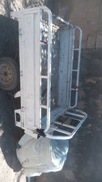 ستوته • موديل ٢٠١٤