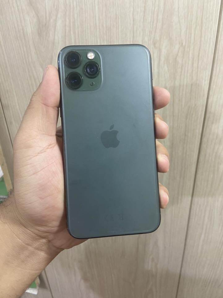 ايفون 11 برو ماكس ذاكره 256 بطاريه 72 بلاديه سعر 235 وبيه مجال
ايفون اكس ماكس ذاكره 64 بطاريه 100 مفطور ضهر دبل سيمكارت سعر 130 وبيه مجال مكاني ديالى بعقوبة


**إذا كنت صاحب هذا الإعلان وتريد حذفه لأي سبب، رجاءا أرسل رسالة إلى الدعم الفني**