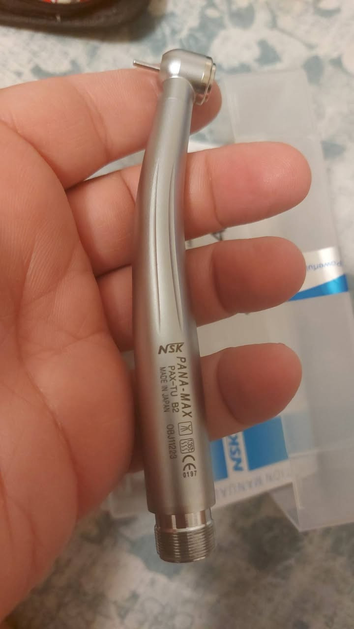 ادوات اسنان


**إذا كنت صاحب هذا الإعلان وتريد حذفه لأي سبب، رجاءا أرسل رسالة إلى الدعم الفني**