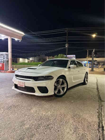 جارجر 2023 
دوو قطعه صبغ 
زماره كاتي ليزنه يه 
كير و مكينه بشرتن 
مكينه 6 بستن 
سعر 145 و بجك مجال 
*********** زاخو
