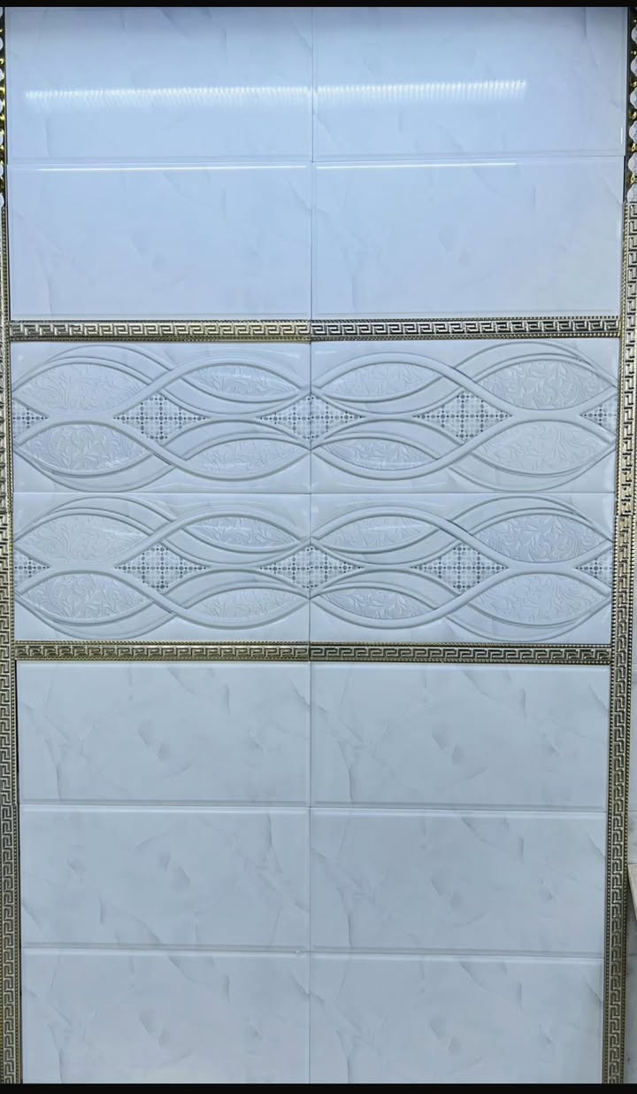 🥀اليقين للسيراميك 🥀
بورسلين سيراميك 40/40حامظي 
10/60 لاسق سيراميك 30/60 بايات درج 
كلشي متوفر 🌺 اسعار جمله 🌺
***********

🥀حي البتول قرب الجسر الفرنسي 🥀
______________________________________
