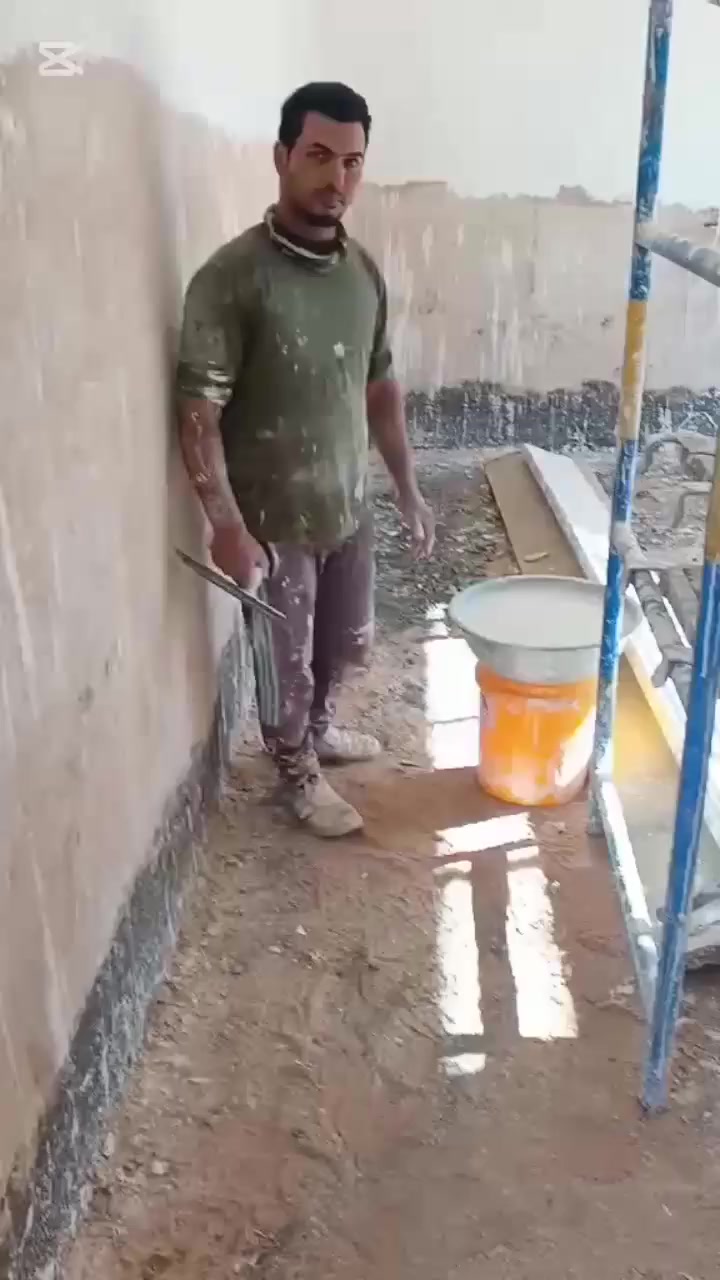 كادر ابو عباس لباخ جص بورك سمنت جراره سقل وتقطيع طلس ***********
