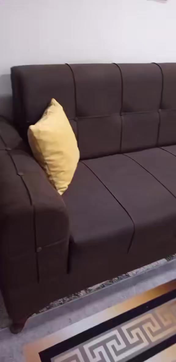 تخم قنفات 10مقاعد كلش نضيف 350


**إذا كنت صاحب هذا الإعلان وتريد حذفه لأي سبب، رجاءا أرسل رسالة إلى الدعم الفني**