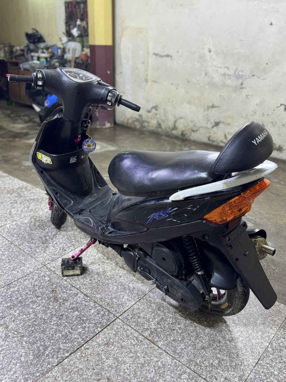 عدله كامله بيها هواي تزويد وياله ويدات وستان صفح وفج مال اربعه وقبق فلاوين وقطره وصالنصه صجمبه وتعلاكه للبيع ب 500 مكان بغداد دوره شراي اتصل ‭***********
واتساب ***********
