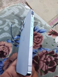 آيفون ١٣ برو ماكس • ٢٥٦ • كفاله