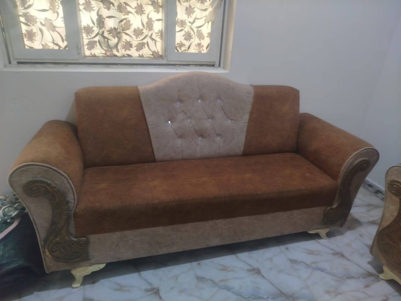 للبيع
سعر 400الف


**إذا كنت صاحب هذا الإعلان وتريد حذفه لأي سبب، رجاءا أرسل رسالة إلى الدعم الفني**