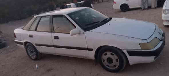 سلام عليكم البيع ومراوس بسايبه 
دايو سبرو موديل 96 سنويه مجدده 28 رقم واسط
سعر 20 وبيه مجال الشراي 
سياره جاهزه كهربائيات شغاله 
حداديه نص ونص مكان سياره ناصرية الرفاعي
***********
