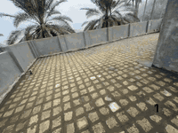 السلام عليكم
خلفة تطبيگ سيراميك وبورسلين وكاشي وفرشي ومرمر 
***********
***********
