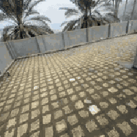 تركيب سيراميك • بورسلين • مرمر