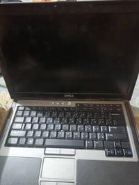 ديل • كور تو ديو • ٥٠٠ssd