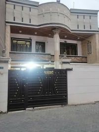 طابو صرف • ١٢٧م • شارع المعهد