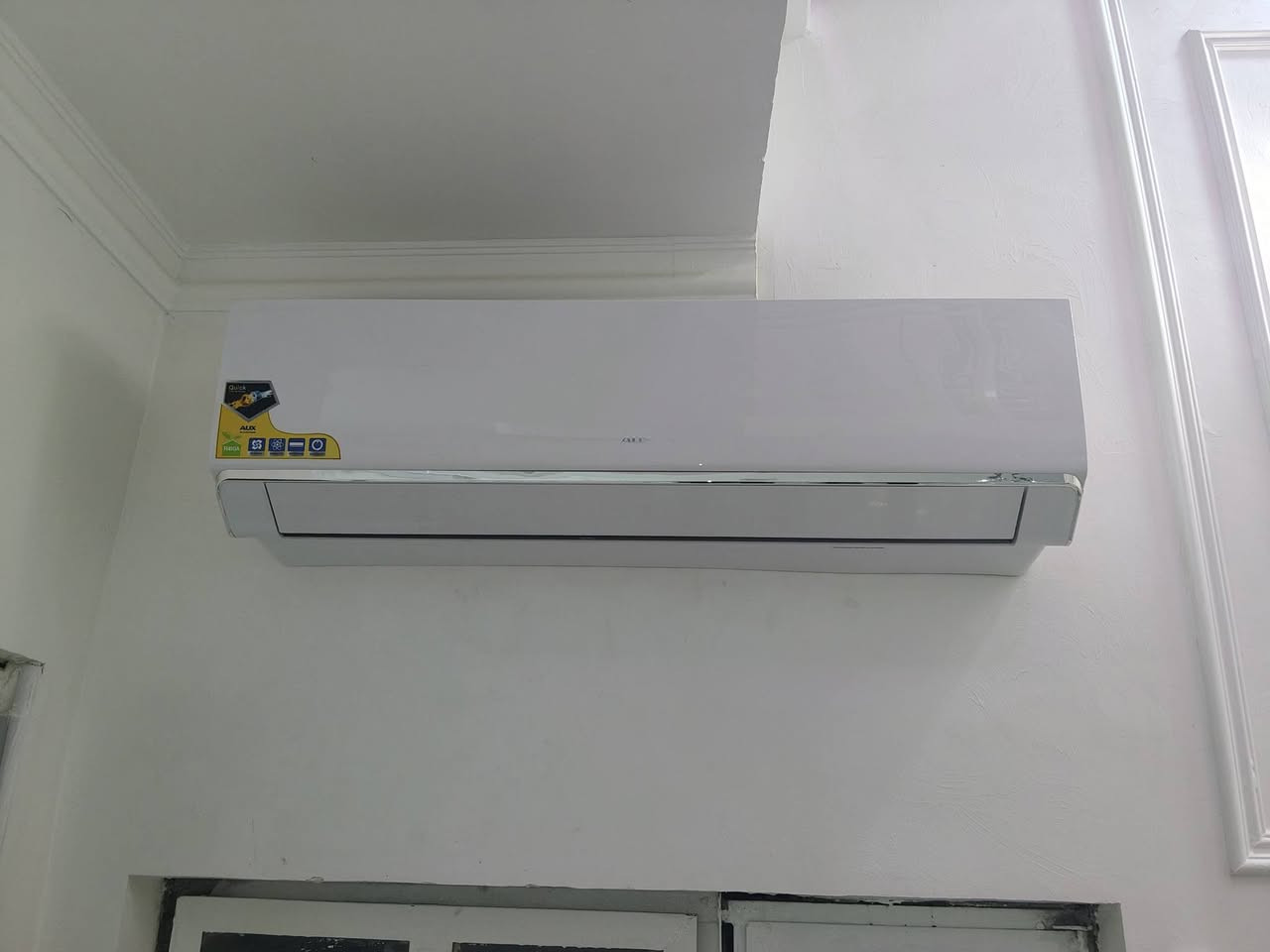 الحمدلله ربي العالمين 
تم تجهيز وتركيب خمسة أجهزة أوكس 3طن
2طن
وطن ونص 
من مجمع الامير 
موسى لطيف ابوعلي 
ربي يرزق الجميع


**إذا كنت صاحب هذا الإعلان وتريد حذفه لأي سبب، رجاءا أرسل رسالة إلى الدعم الفني**