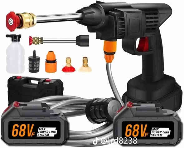 ماطور فاره شحن للبيع.     السعر 25,000 

واتس آب أو اتصال ***********
