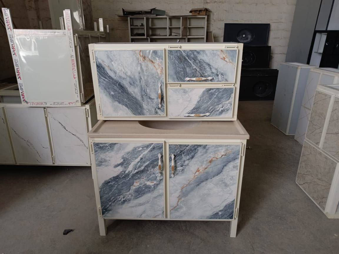 سنك وملحق متر
السعر 160 ألف 

توصيل مجاني بغداد 

فلوجه كرمه صقلاوية عامريه مجاني 

بابل ديوانيه  نجف كربلاء  10

رمادي 15 

بعقوبه واسط  صلاح الدين توصيل 25

ناصريه  ميسان سماوه 30

بصره 35

اطراف 10


**إذا كنت صاحب هذا الإعلان وتريد حذفه لأي سبب، رجاءا أرسل رسالة إلى الدعم الفني**