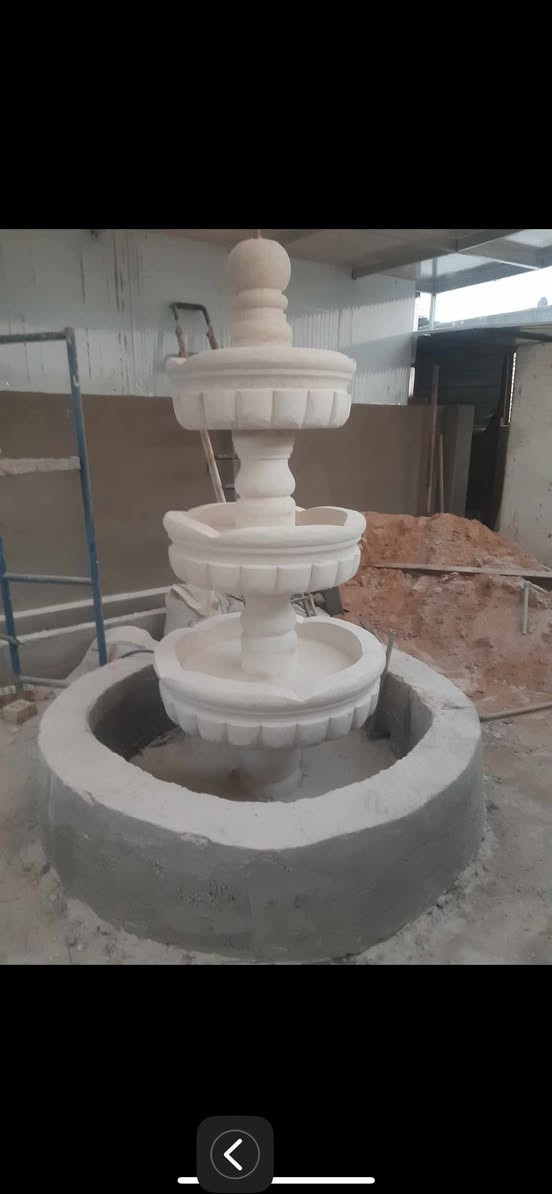 مكتب ابو طالب لبيع كافة أنواع حجر وڤوم ومرمر بكافة أنواع
للاتصال اكثر متوفر واتساب واتصال ع رقم التالي ***********
