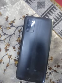 متاحات 07815419951