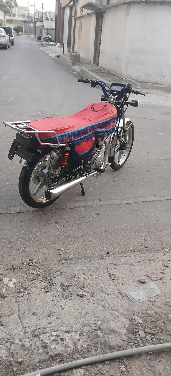 بارت مكينة كبس سعر ٣٣٠ بي مجال بسيت رقم وتساب*********** منفس اصلي
