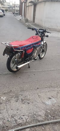 بارت مكينة كبس سعر ٣٣٠ بي مجال بسيت رقم وتساب٠٧٥٠٢٥١٢٦٣٦ منفس اصلي