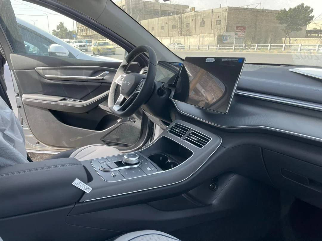 Byd 2025 دستروير
سياره جديده ماشي الف فقط
رقم اربيل سياره بالبصره 
السعر 130 
رقم النقال *********** البصرة, العراق

