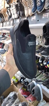 تركي طبي • خفيف جداً