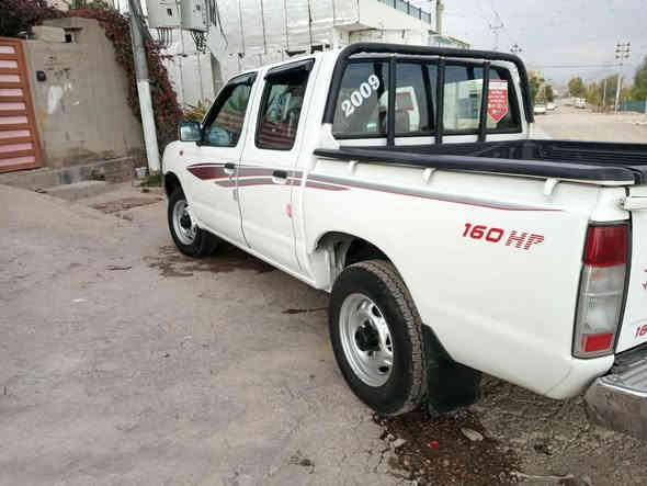 بسم للە...نیسان 2009 یابانی ناوسوور تاک گێچ جام  عادی یەک چاملغی سبوخە سەنەوی بەسەر چووە ژینگەی دراوە چوار تایەی تازەیە سعری (120)گەڵا کەمێک مامەڵە .ژ.م.***********)***********)شوێن چمچمال.. السليمانية
