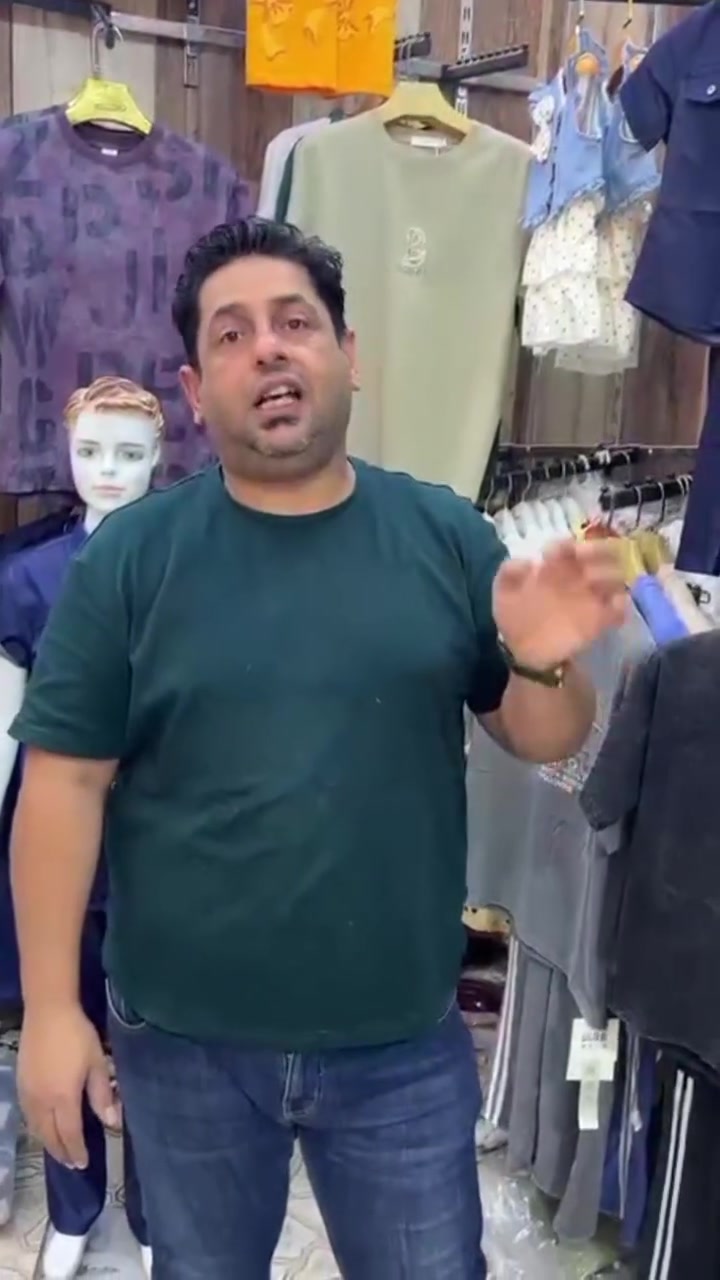 #مجمع الدعيجي


**إذا كنت صاحب هذا الإعلان وتريد حذفه لأي سبب، رجاءا أرسل رسالة إلى الدعم الفني**