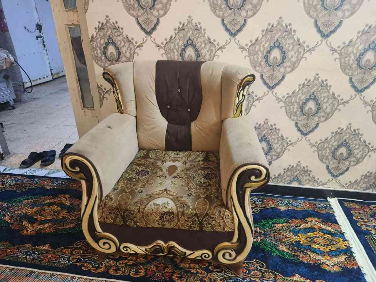 تخامه تزكام نضيفات
الاول 10مقاعد وقفله 250
الثاني 13مقعد وقفله 300
رجاءا المو شراي لايدخل خاص 👊🏻


**إذا كنت صاحب هذا الإعلان وتريد حذفه لأي سبب، رجاءا أرسل رسالة إلى الدعم الفني**