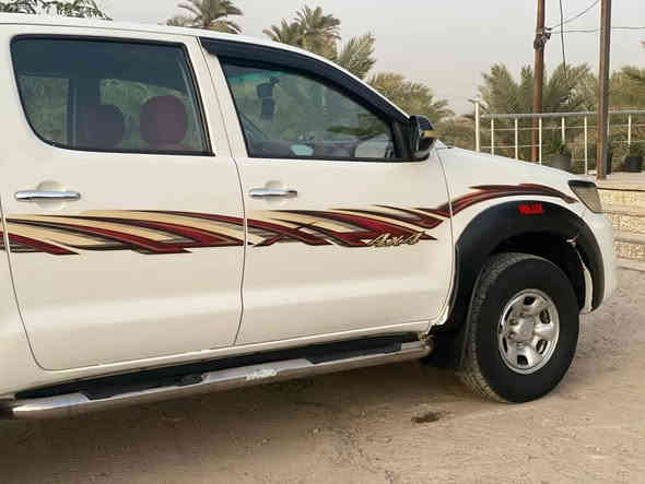 السلام عليكم بيكم فوريل موديل2014 بانزين كير عادي السعر 165  للاستفسار ***********
