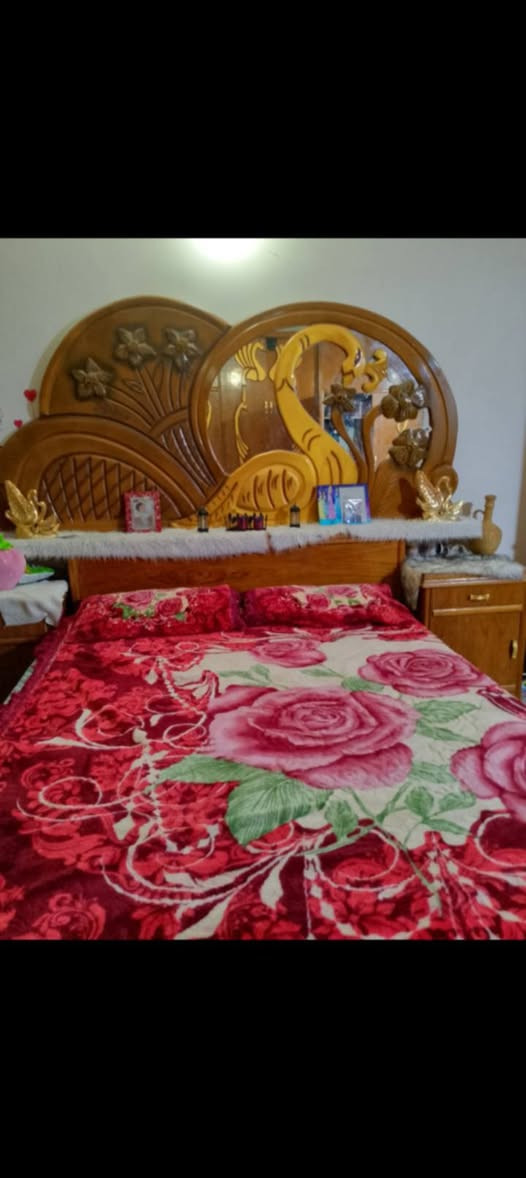 السلام عليكم هاي الغرفه للبيع بسعر 150  العنوان بغداد الحسينيه


**إذا كنت صاحب هذا الإعلان وتريد حذفه لأي سبب، رجاءا أرسل رسالة إلى الدعم الفني**