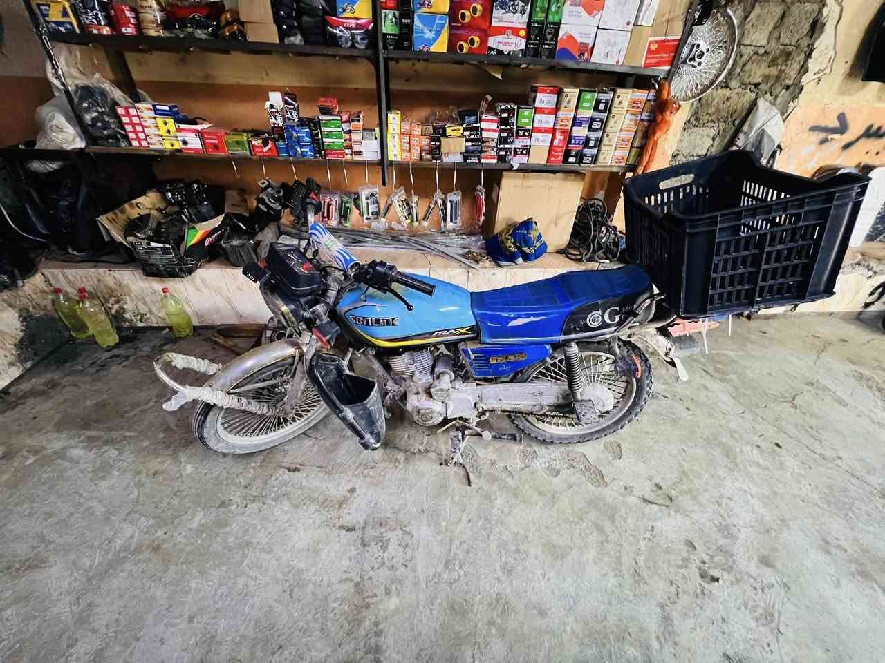 للبيع نامه برو موديل 2020 نكره سلف  نضاف فول بس ما مقسول رقمي *********** السعر 400 وبي مجال
