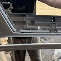 دعاميه امامي • ام جي 5 • نجف