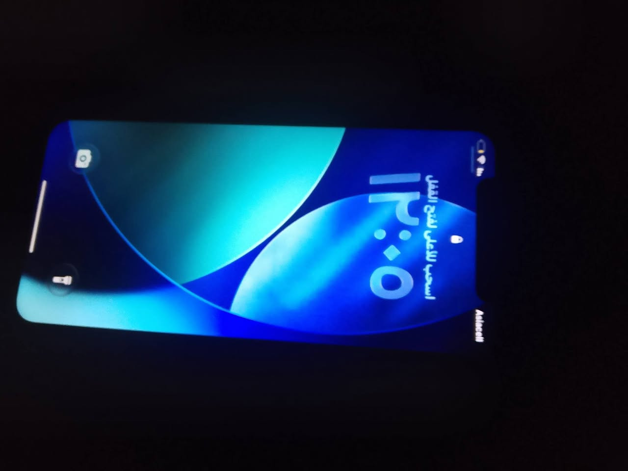 متوفر ايفون 11كامرتين
مكفول فقط بطاريه مبدله اصليه 

شاشه بلادي

نضافه 100%

شخط مابي 

سعر 210وبيه مجال 

رقمي :***********متواجد رقم وخاص اكثر شي على رقم 🥰
