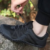 حذاء • مقاس ٣٩-٤٠ • متوفرة