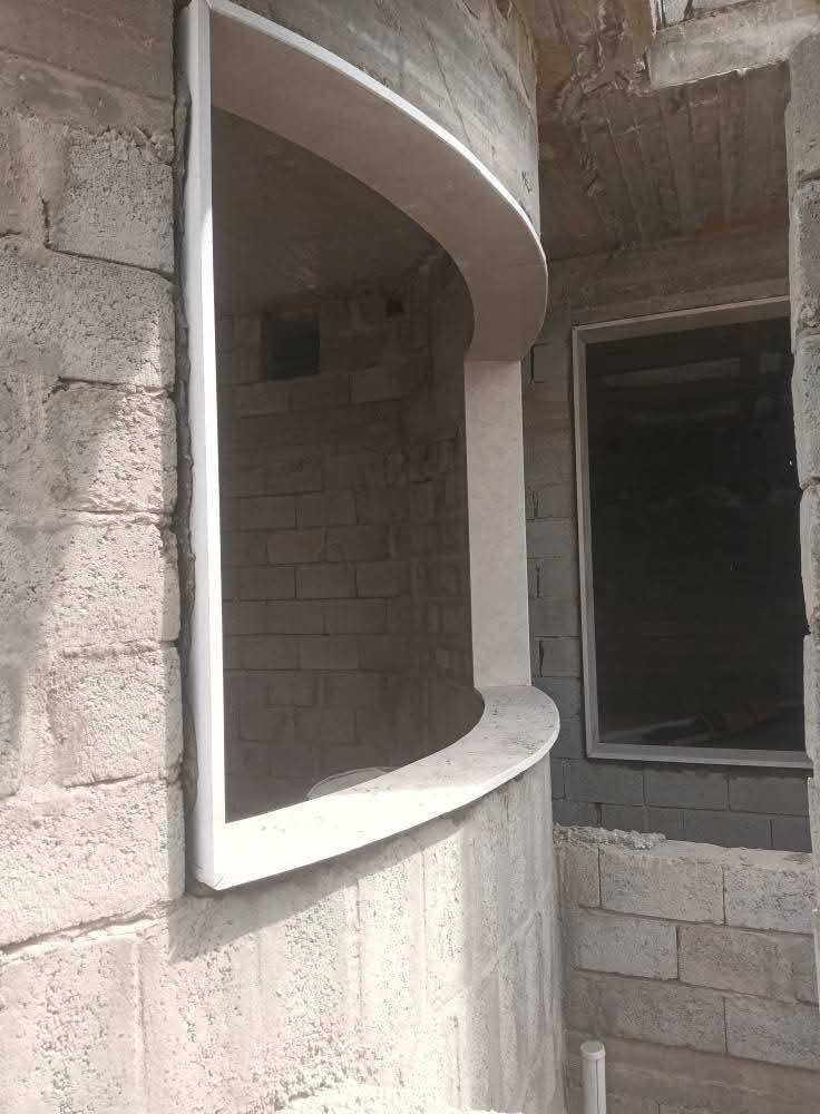 سلام عليكم اسطه مرمر كركوك ***********
