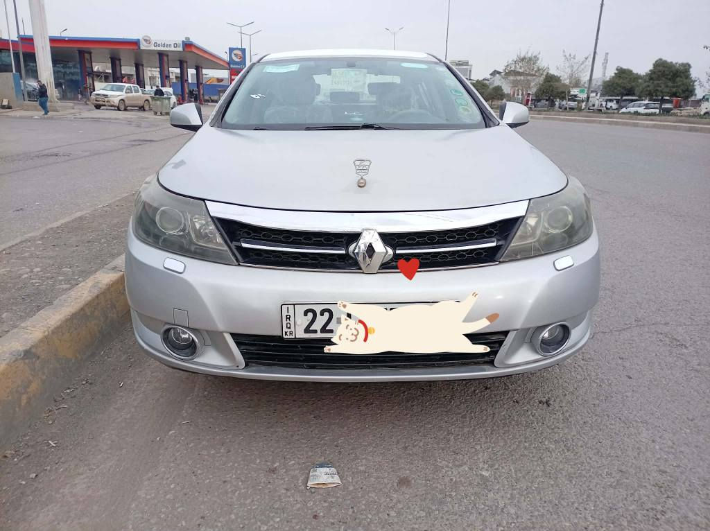 رينؤ سفران موديل 2011كير محرك بشرت فول مواصفات سويج بسمه مرايه كهربايي جامات كهربايي كوشن هيتر تعويل وكاله بشرت سياره رقم اربيل مكان سياره اربيل موبايل ***********==***********=بيع او مراوس حسب قناعه أربيل, العراق
