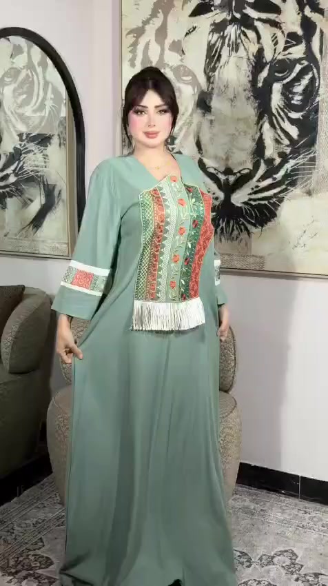 دشداشة كشمير خامة وشغل درجة أولى 
قياسات L-XL-2XL-3XL 
للحجزوالاستفساركود💯85👇
https://t.me/Dooo_101


**إذا كنت صاحب هذا الإعلان وتريد حذفه لأي سبب، رجاءا أرسل رسالة إلى الدعم الفني**