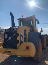 فالفو L90G • موديل ٢٠١٣ • دخول جديد