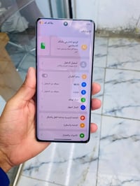 فقط بيه فطر ناعم للمراوس وياايفون13رقم07777441715 هاتف ريلمي مستعمل  R...