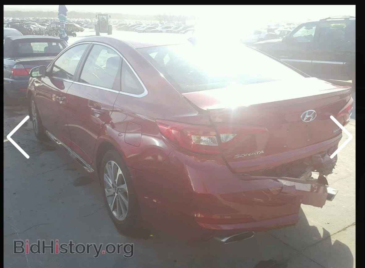 السلام عليكم 
سوناتا سبورت موديل 2016 رقم بصره 
سياره ليبل واحد حادثها من امريكا بالسبير فقط وصبخ گد شبرين بالباب
مكاني البصره السعر .. 105
*********** Singapore
